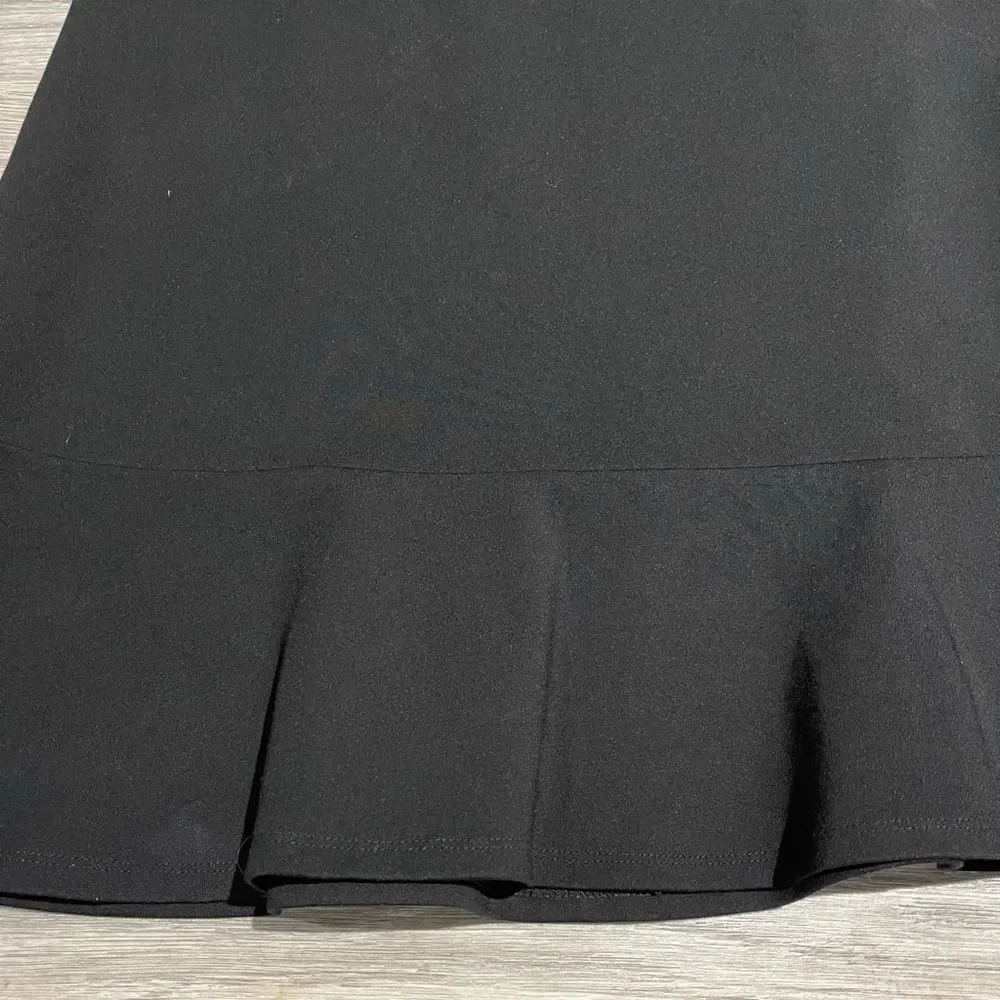Loft skirt  - Picture 2 of 5